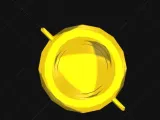 Cauldron /Caldeirão -4
