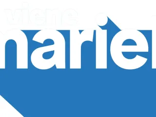 Se viene Mariel