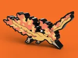 Moltres Lightbox-2