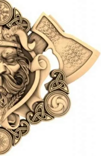 Viking