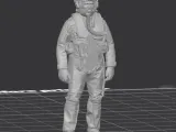 Jet Fighter Pilot 1-0