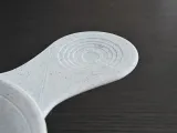 Measuring Cup 30ml-4