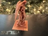 Angel 165-4
