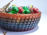 Egg basket-2