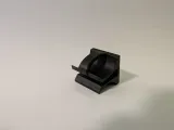 Garbage can holder-4