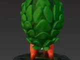 Emeraldleaf Fox Guardian-2
