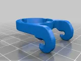Quad lock-1