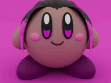 KIRBY X REYNA VALORANT-1