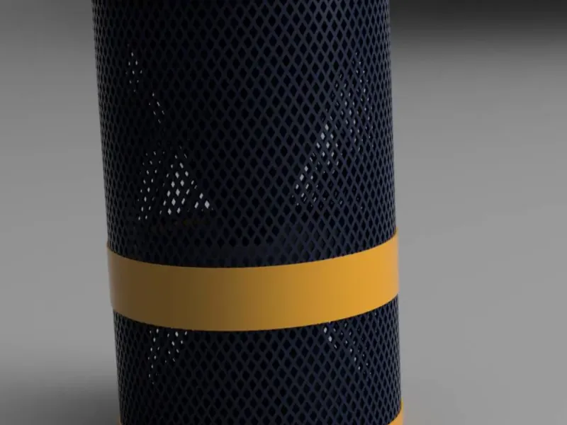 AeroFlow 360
