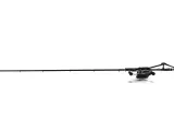 Fishing Rod (High-Quality 3D Model)-2