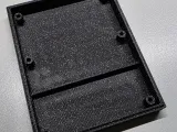 LCR-T4 Tester Protective Case – FFF-1