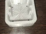 Flush-Mounted Socket Box-0