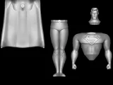 Superman-6