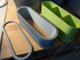 Design Desk Organizer – Stylish Organization for Your-5