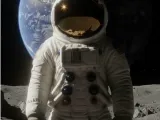 Astronaut-0