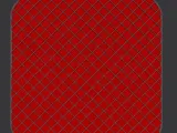 Customisable Square Coaster-1