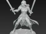 Duelista-1