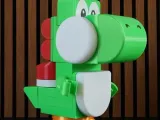 Yoshi 3d-0