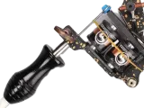 tattoo machine-0