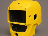 robo head-0