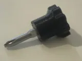 Mini Insert Handle-2