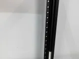 Modular 10" Network Rack Kit-5