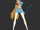 One Piece - Onami-1