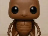 Funko Cheap Flying Cockroach-0