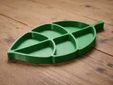 Aura Leaf Organizer-1