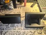 Anti-Slip Edges-2