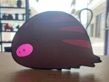 Swinub Lightbox-3
