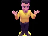 Greg - The Wiggles-5