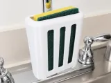 SpongeHolder-1
