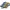 Big Tex Flat Bed Trailer 9x12