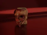 Zombie Mug can holder-2