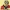 S.VALENTINE MINION
