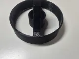 Donut Cutter-3