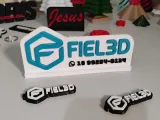 FIEL3D Logo-1