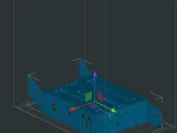mBot la primera version-0