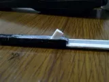 Minimalist Pencil-2