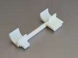 Stylus support for HP Omnibook-3