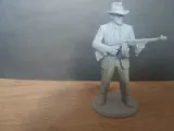 Gangster-3