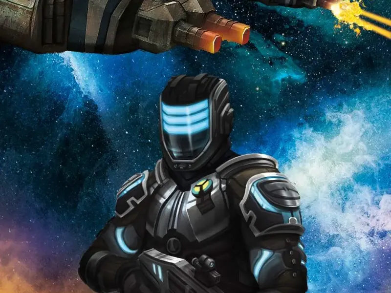 Sorn Rhino