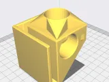 Bottom Corner Joint-0