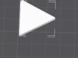 pry tool-0