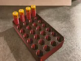 Battery Stand-0