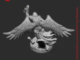 Grim Reaper Dnd-6