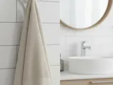 Multi-Purpose Wall Hook  – Bathroom, Kitchen & Door Back-1