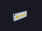 cloud-1