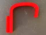 BASE - Hooks for different pools-1